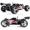 Wholesale 1:18 scale 2.4G 45KM/H 4WD RTR off road rc buggy car rc car toys